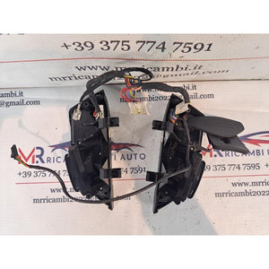 ระบบควบคุมอเนกประสงค์ แลนด์โรเวอร์ ดิสคัฟเวอรี่ ซีรีส์ IV CH22-13D767-DB (10>) - Product Image 4