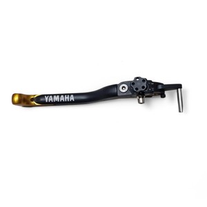 Levier de frein avant pour moto Yamaha T-Max 2008-2012 - Product Image 1