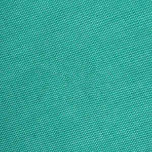 Top algodón personalizado bordado logo hombres camisa Casual marca ropa deportiva hombres moda Top camiseta OEM servicio - Product Image 6