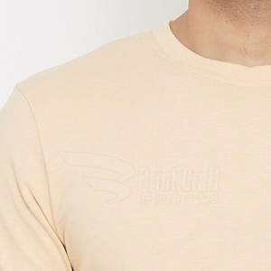 Fabriqué Au Pakistan Couleur Unie Hommes Shorts Ensemble Logo Personnalisé Hommes Shorts Ensemble Bas quantité minimale de commande Hommes Shorts Ensemble - Product Image 6