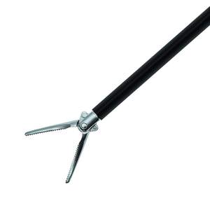 Laparoscopic Maryland dissector grapper ขนาด5มม. x 330มม. ใช้สำหรับการผ่าตัดเนื้อเยื่อที่บอบบาง - Product Image 1