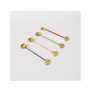 Juego de cubiertos para comida de cocina, vajilla para el hogar, juego de cubiertos decorativos a precios competitivos - Product Image 1