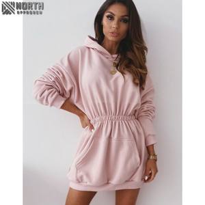 Sudadera con Capucha Personalizada para Hombre, 100% Algodón, Invierno, con Bolsillo, Transpirable, de Secado Rápido, con Bordado e Impresión Digital - Product Image 1