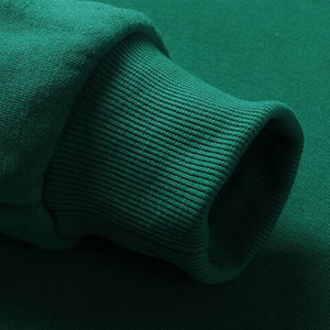 Diseña Tu Propio Logotipo, Sudaderas con Capucha para Hombre de Alta Calidad, Nuevo Estilo, Sudaderas con Capucha para Hombre en Grandes Cantidades para Venta en Línea - Product Image 4