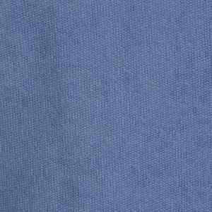 Sudadera duradera para mujer, manga larga, de gran tamaño, transpirable, de algodón y poliéster, precio muy razonable, sudadera única para mujer - Product Image 6