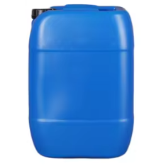 Cloruro de etileno (dicloruro de etileno) 1,2-dicloroetano puro - Product Image 1