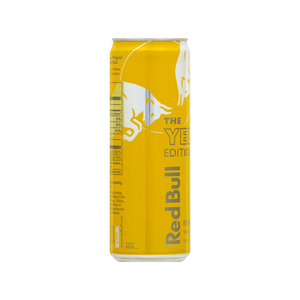 Canette pour Red Bull Classic Boisson énergétique sans sucre 250ml & 500ml Offre multilingue avec réductions - Product Image 4