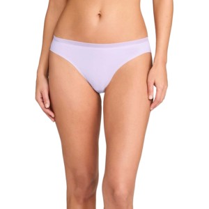 Bragas transpirables de cintura alta 2026, ropa interior de talla grande para hombre, diario - Product Image 1