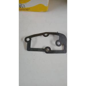 BOMBA DE AGUA FIAT Croma 2ª Serie (05>07) CT14564 WP499 Gasolina 1.6 - Product Image 6