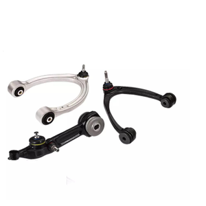 05085415AF ระบบกันสะเทือนอัตโนมัติแขนควบคุมสำหรับ07-10 08-14 11-14 09-14 SEBRING AVENGER 200การเดินทาง - Product Image 1