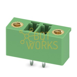 Phoenix Contact 1818180 - Nuovo - Product Image 1