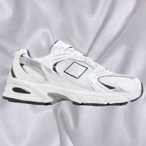 Chaussures en cuir véritable de haute qualité, chaussures décontractées pour femmes, baskets de sport pour hommes, style classique, chaussures de course pour hommes et femmes - Product Image 2