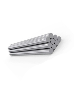 Deformed Steel <strong>Bar</strong> Iron Rods for Construction 6mm 10mm 12mm Minerals and Metallurgy Steel Rebar Round <strong>Bars</strong> Price