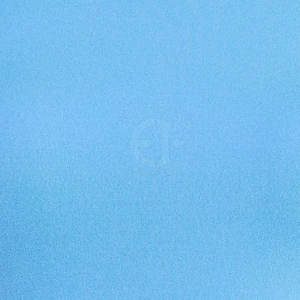 Uniformes DE TENIS unisex, ropa deportiva de último diseño, uniforme de tenis unisex con impresión personalizada de color sólido - Product Image 6