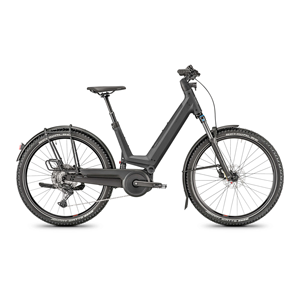 Vélo électrique pliable haut de gamme pour adultes, idéal pour la ville, avec moteur brushless 500W, batterie lithium 15Ah, 21 vitesses et assistance au pédalage pour une conduite fluide. - Product Image 3