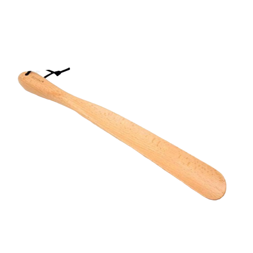 ธรรมชาติ