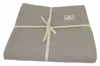 Mantas de algodón para Yoga, venta al por mayor, desde la India