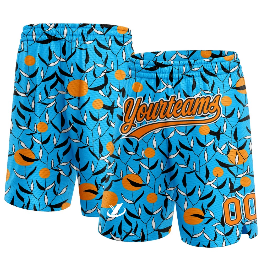 tangerine