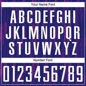 HOSTARON venta al por mayor poliéster sublimación Camisetas fútbol Jerseys Kits personalizados hombres fútbol uniformes fútbol desgaste conjunto con Logo - Product Image 5