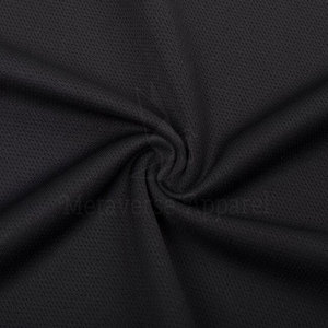 Maillot de football unisexe personnalisable 2025 – Impression numérique sur tissu polyester respirant à séchage rapide, col en V, manches courtes - Product Image 6