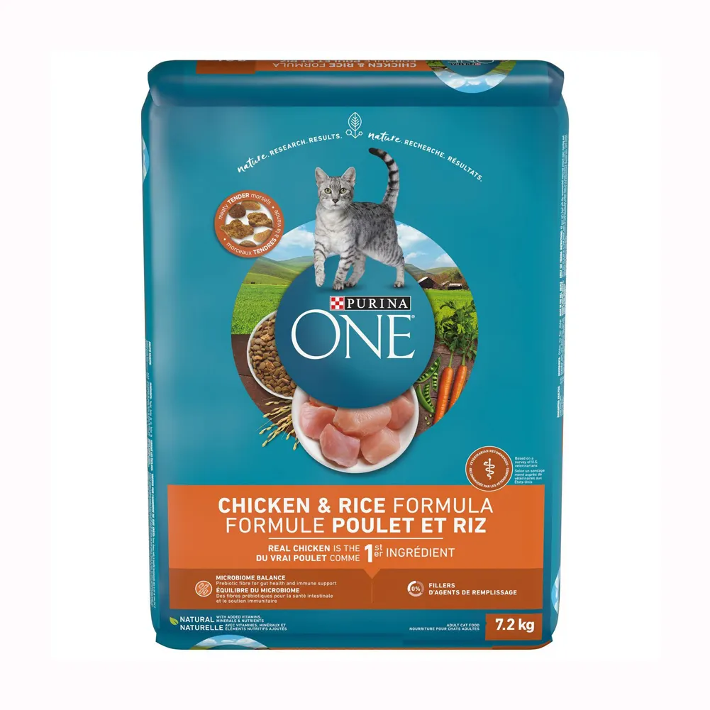 Manufacturer Wholesale Supplement Parrot Nourishing Pill Purina Food Bird Pets Foods