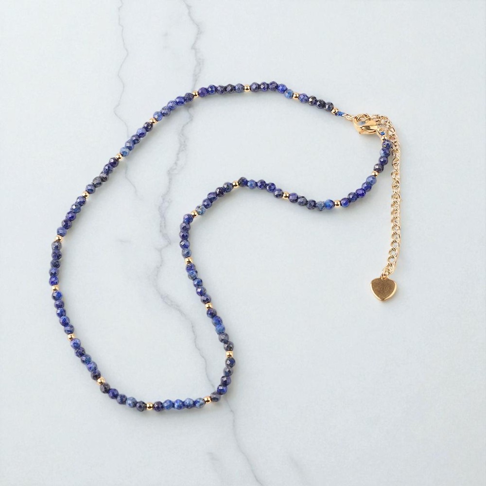 Lapis