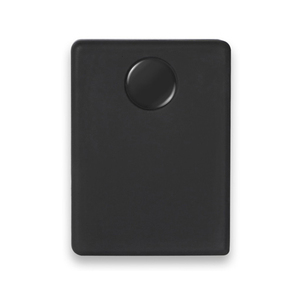 N9 Mini Máy Ảnh Bằng Giọng Nói Kích Hoạt Thông Minh 2Way Tự Động Trả Lời & Quay Số Âm Thanh Màn Hình Thiết Bị Nghe 2G GSM Cuộc Gọi Trở Lại - Product Image 2