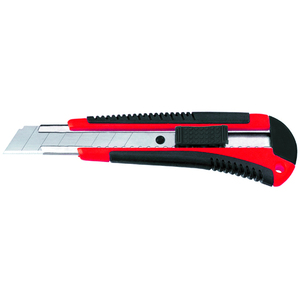Lama Professionale per Taglierina Mm. 18 - Product Image 1