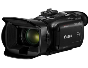 Proveedor verificado para videocámara UHD 4K ORIGINAL-Vixia HF G70 - Product Image 2