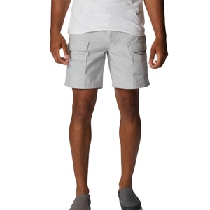 Shorts de pêche de la meilleure qualité, shorts de pêche imperméables, boardies en nylon, légers, respirants, shorts de sport d'été pour l'extérieur - Product Image 1