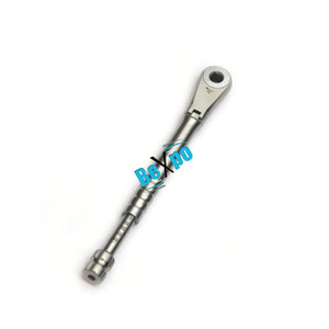 Llave dinamométrica para implantes dentales de alta calidad, instrumentos ajustables, Material de acero inoxidable hecho por BEXPO - Product Image 3