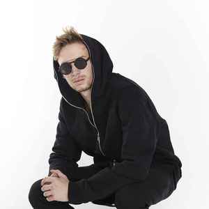 2025 hommes à la mode OEM conception solide motif lourd hiver Premium polaire écologique couleurs personnalisées complet sweats à capuche personnalisés - Product Image 5