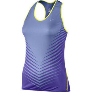 ชุดว่ายน้ําแขนกุดผู้หญิงมืออาชีพขนาดบวกชุดว่ายน้ําพิมพ์กีฬาสําหรับผู้หญิงชุดว่ายน้ําพิมพ์แบบกําหนดเองสไตล์ใหม่ - Product Image 3