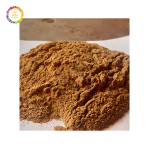 Poudre Joss de qualité supérieure pour la fabrication de bâtons d'encens-Matériau de haute qualité à un prix d'usine compétitif - Product Image 1