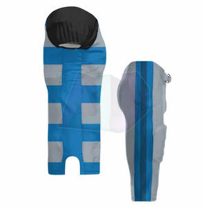 Uniforme de Fútbol Americano Transpirable de Alto Rendimiento con Mangas Cortas Diseñado para Resistencia, Fuerza y Uso a Largo Plazo - Product Image 4