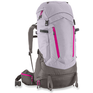 Sac à dos de randonnée sportif décontracté Sac à dos sportif décontracté pour la randonnée - Product Image 1