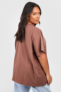 Camisetas de Verano para Mujer, 100% Algodón, de Alta Calidad, Cuello Redondo, Corte Ajustado, Estilo Casual Vintage, con Botones - Product Image 3