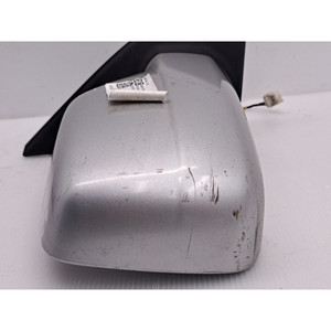 Specchietto Retrovisore Destro DX Originale per NISSAN X-Trail 1a Serie 3 PIN YD22ETI (01>07) - Product Image 3