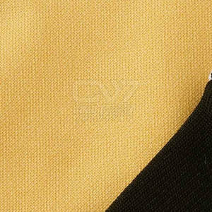 เสื้อแจ็กเก็ตแขนยาวของผู้ชายเสื้อแจ็กเก็ตแขนยาวแบบสั่งทำ - Product Image 5