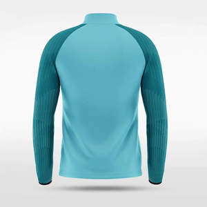 Premium <b>Men's</b> <b>Jacket</b> Spandex Quick Dry, <b>Summer</b> Custom OEM/ODM - Product Image 2