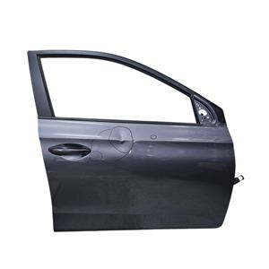 PORTE AVANT DROITE HYUNDAI i20 2ème Série 76004C8000 (15>20) - Product Image 1