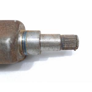 เพลาขับด้านหน้าขวา ฟอร์ด ทรานซิท คูเรียร์ ซีรีส์ JT76-3B436-AB (14>) - Product Image 4