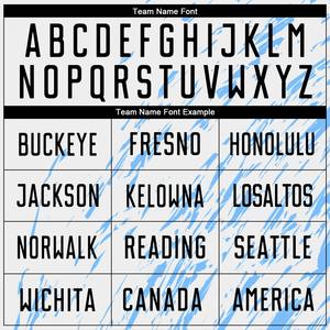 ชุดเครื่องแบบฟุตบอลของผู้ชายผ้าโพลีเอสเตอร์100% แห้งเร็วชุดเต็มตัวดีไซน์ใหม่ออกแบบได้ตามต้องการ - Product Image 5