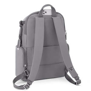 Venta al por mayor último diseño mochila logotipo personalizado calidad superior diseño personalizado gran capacidad casual mochila al aire libre - Product Image 3