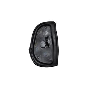 แถบกระจกและยางพับได้เหมาะสำหรับ W210เมอร์เซเดส W140 - Product Image 3