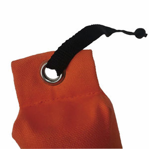 Maniquíes de Entrenamiento para Perros de Lona de 250 Gramos al por Mayor, Disponibles en Diferentes Colores - Product Image 3