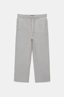 Ensemble de 2 pièces personnalisées : sweat à capuche ample et pantalon de jogging en molleton épais, coupe oversize, mélange polyester/coton, imprimé, respirant
