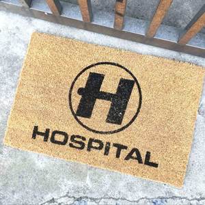 2025 New Trending High Quality Coconut <b>Fiber</b> Mat for Plants Coconut <b>Fiber</b> Natural Mesh Raw Pattern From Vietnam - Product Image 2