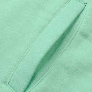 Venta directa de fábrica, chándales de mujer personalizados de alta calidad, nuevo diseño, ropa de calle de invierno, ropa de mujer - Product Image 5