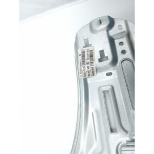 Support avant droit KIA Sportage Série (04>10) 824813U000 - Product Image 2